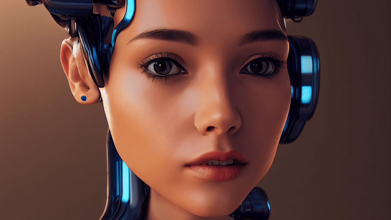 The Future of AI-Enhanced Sex Dolls: Machine Learning Advancements